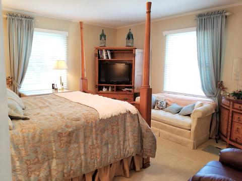 15 Oak Ct, Champaign, IL 61822 photo 24