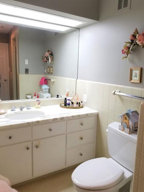 15 Oak Ct, Champaign, IL 61822 photo 30