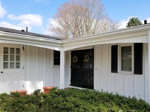 15 Oak Ct, Champaign, IL 61822 photo 3