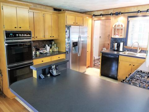 15 Oak Ct, Champaign, IL 61822 photo 10