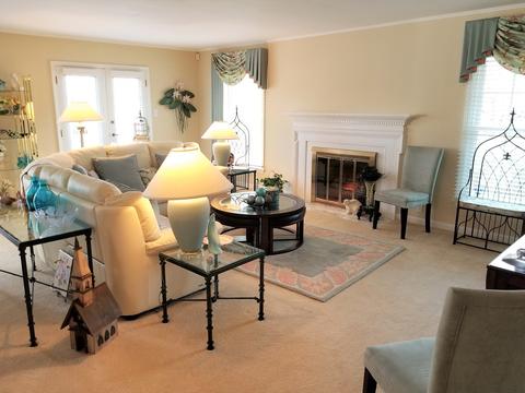 15 Oak Ct, Champaign, IL 61822 photo 5