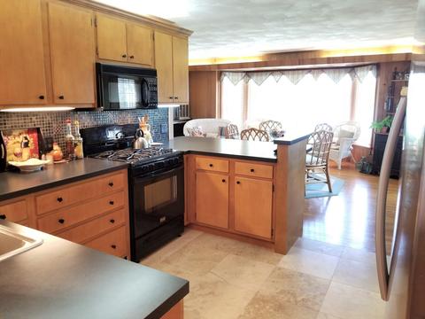 15 Oak Ct, Champaign, IL 61822 photo 16