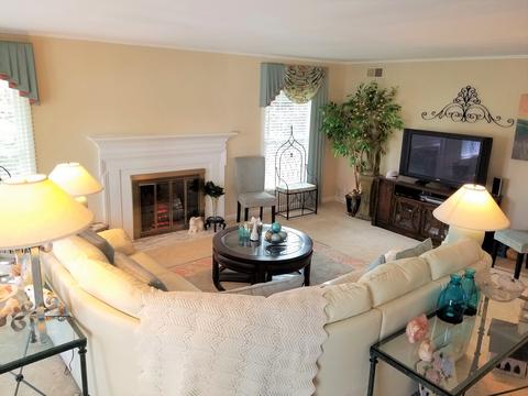 15 Oak Ct, Champaign, IL 61822 photo 7