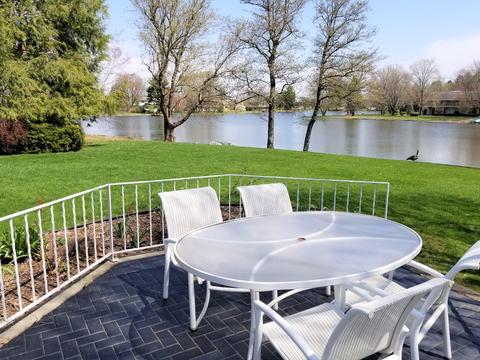 15 Oak Ct, Champaign, IL 61822 photo 33