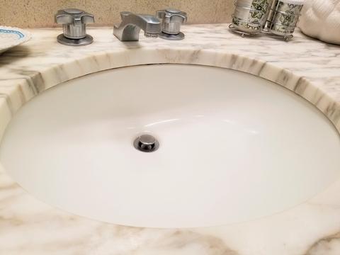 15 Oak Ct, Champaign, IL 61822 photo 26