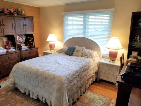 15 Oak Ct, Champaign, IL 61822 photo 28
