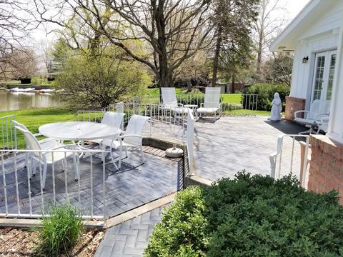 15 Oak Ct, Champaign, IL 61822 photo 39