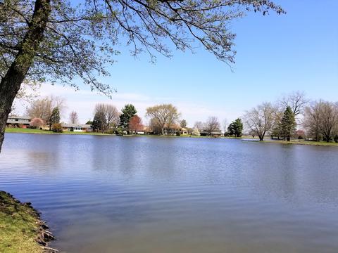 15 Oak Ct, Champaign, IL 61822 photo 35