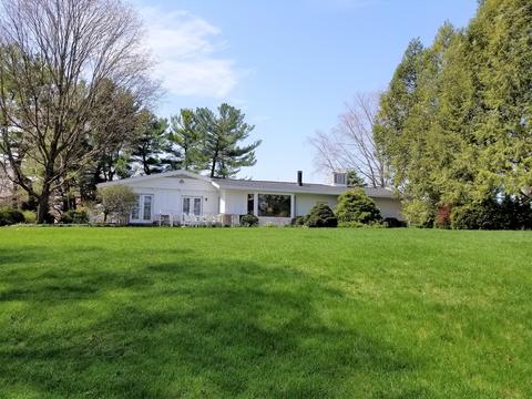 15 Oak Ct, Champaign, IL 61822 photo 36