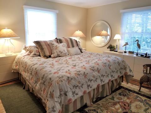 15 Oak Ct, Champaign, IL 61822 photo 29