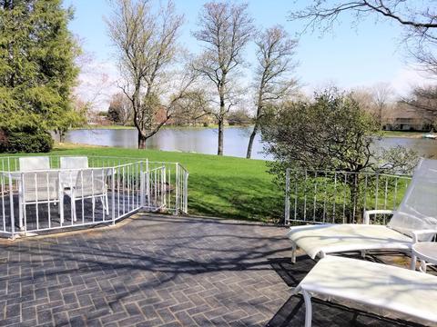 15 Oak Ct, Champaign, IL 61822 photo 37