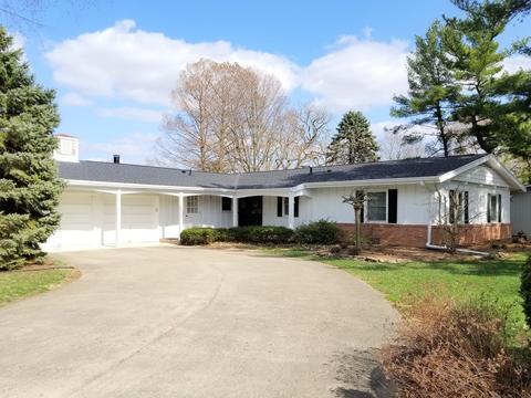 15 Oak Ct, Champaign, IL 61822 photo 53