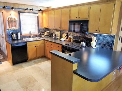 15 Oak Ct, Champaign, IL 61822 photo 9
