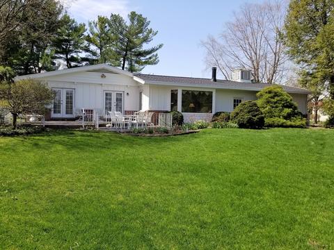 15 Oak Ct, Champaign, IL 61822 photo 32