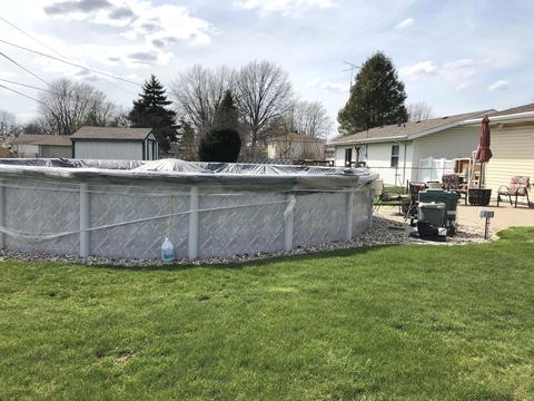 41 Bonds Dr, Bourbonnais, IL 60914 photo 16