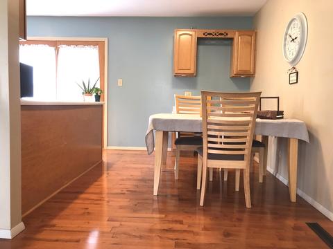 41 Bonds Dr, Bourbonnais, IL 60914 photo 4