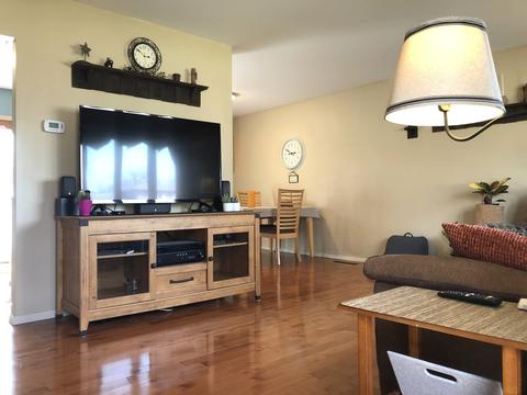 41 Bonds Dr, Bourbonnais, IL 60914 photo 3