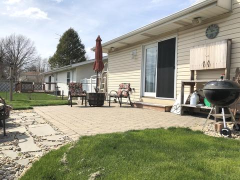 41 Bonds Dr, Bourbonnais, IL 60914 photo 15