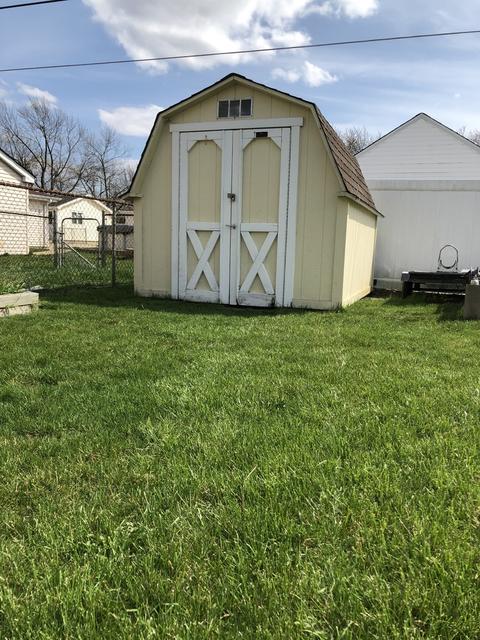 41 Bonds Dr, Bourbonnais, IL 60914 photo 17