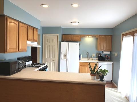 41 Bonds Dr, Bourbonnais, IL 60914 photo 6
