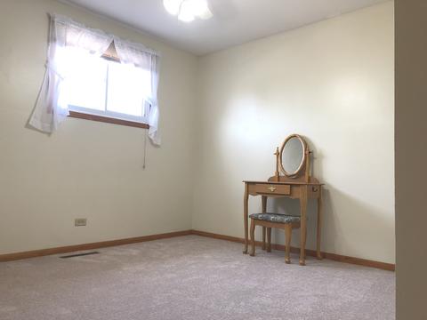 41 Bonds Dr, Bourbonnais, IL 60914 photo 9