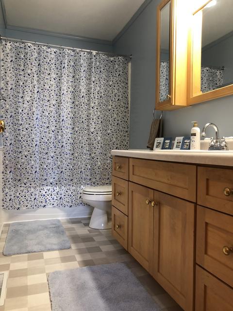 41 Bonds Dr, Bourbonnais, IL 60914 photo 7