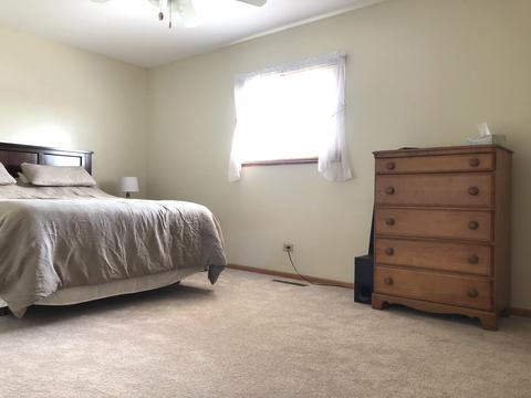 41 Bonds Dr, Bourbonnais, IL 60914 photo 8