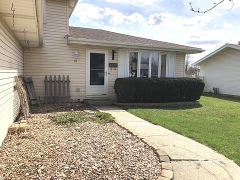 41 Bonds Dr, Bourbonnais, IL 60914 photo 2