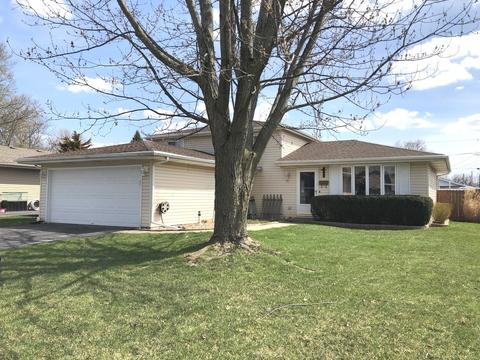 41 Bonds Dr, Bourbonnais, IL 60914 photo 1