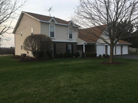 211 N Creekside Trl #D, Mchenry, IL 60050 photo 1