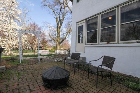1522 E Olive St, Bloomington, IL 61701 photo 59