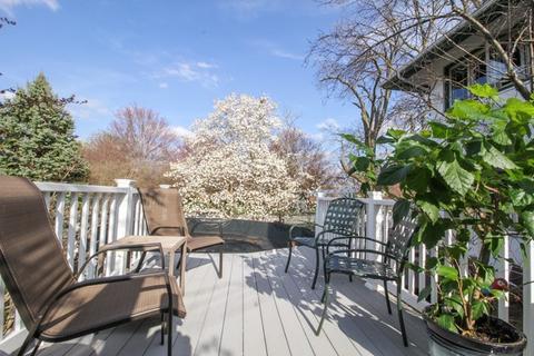1522 E Olive St, Bloomington, IL 61701 photo 62