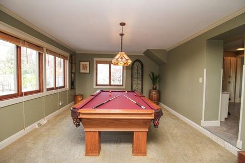 1522 E Olive St, Bloomington, IL 61701 photo 27