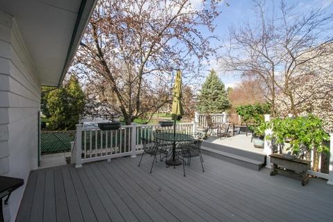 1522 E Olive St, Bloomington, IL 61701 photo 57
