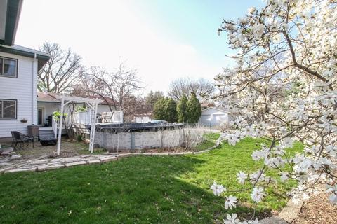1522 E Olive St, Bloomington, IL 61701 photo 61