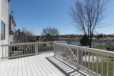 2403 Baldwin Ct, Aurora, IL 60503 photo 25