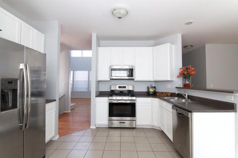 2403 Baldwin Ct, Aurora, IL 60503 photo 6