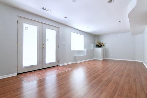2403 Baldwin Ct, Aurora, IL 60503 photo 22