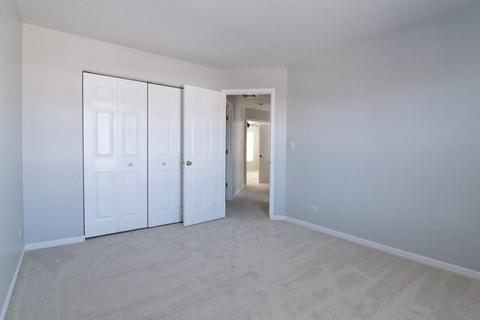 2403 Baldwin Ct, Aurora, IL 60503 photo 20