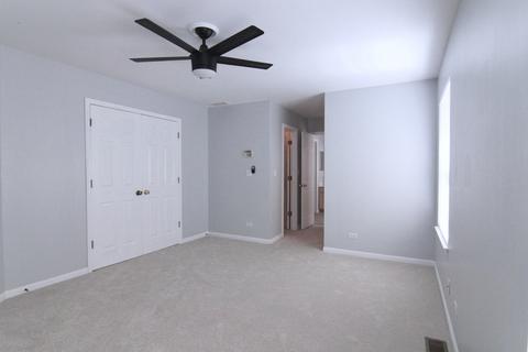 2403 Baldwin Ct, Aurora, IL 60503 photo 13