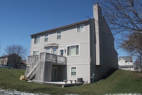 2403 Baldwin Ct, Aurora, IL 60503 photo 28