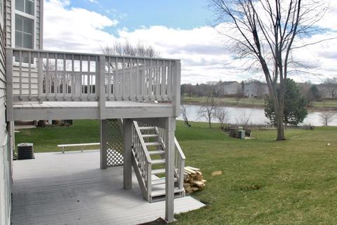 2403 Baldwin Ct, Aurora, IL 60503 photo 27