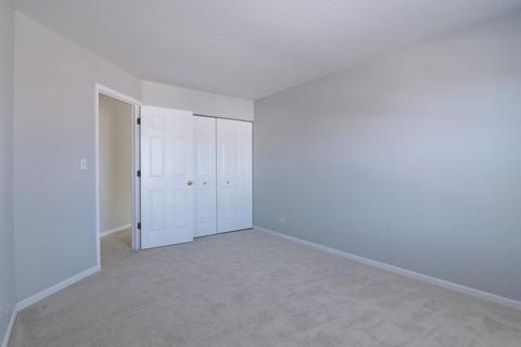 2403 Baldwin Ct, Aurora, IL 60503 photo 21