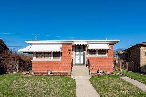 322 E 87th Pl, Chicago, IL 60619 photo 1
