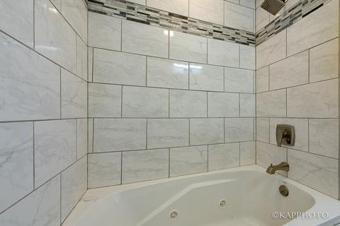 322 E 87th Pl, Chicago, IL 60619 photo 15