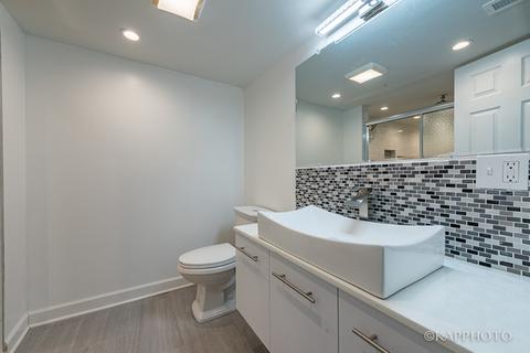 322 E 87th Pl, Chicago, IL 60619 photo 21