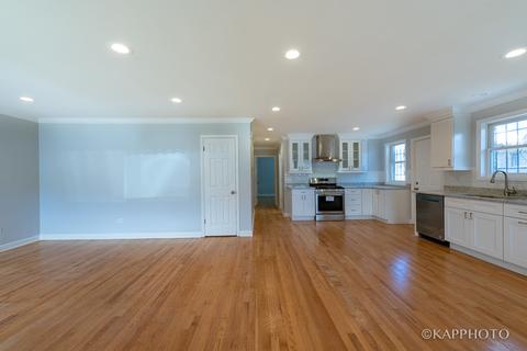 322 E 87th Pl, Chicago, IL 60619 photo 6