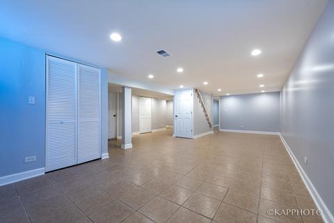 322 E 87th Pl, Chicago, IL 60619 photo 18