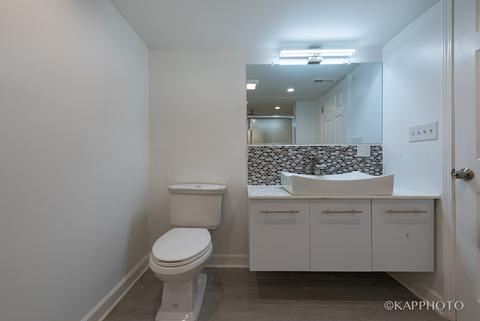 322 E 87th Pl, Chicago, IL 60619 photo 24