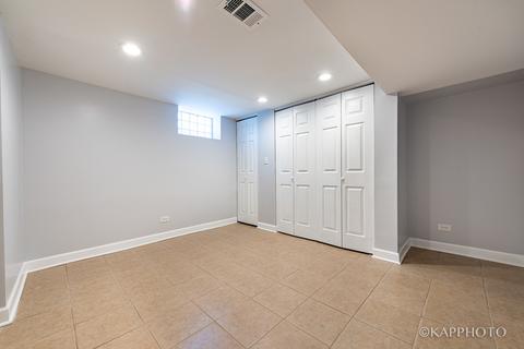 322 E 87th Pl, Chicago, IL 60619 photo 19